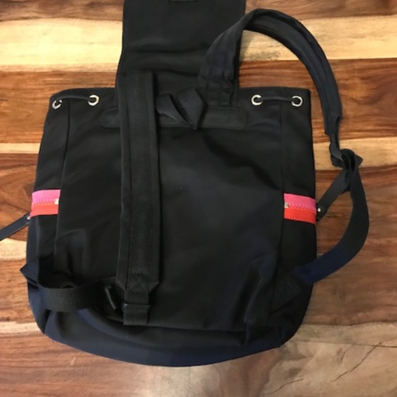 Kate Spade BackPack - Picture 2 of 7